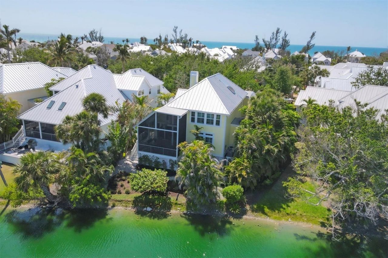 158 Carrick Bend Lane, Boca Grande, FL 33921 Photo