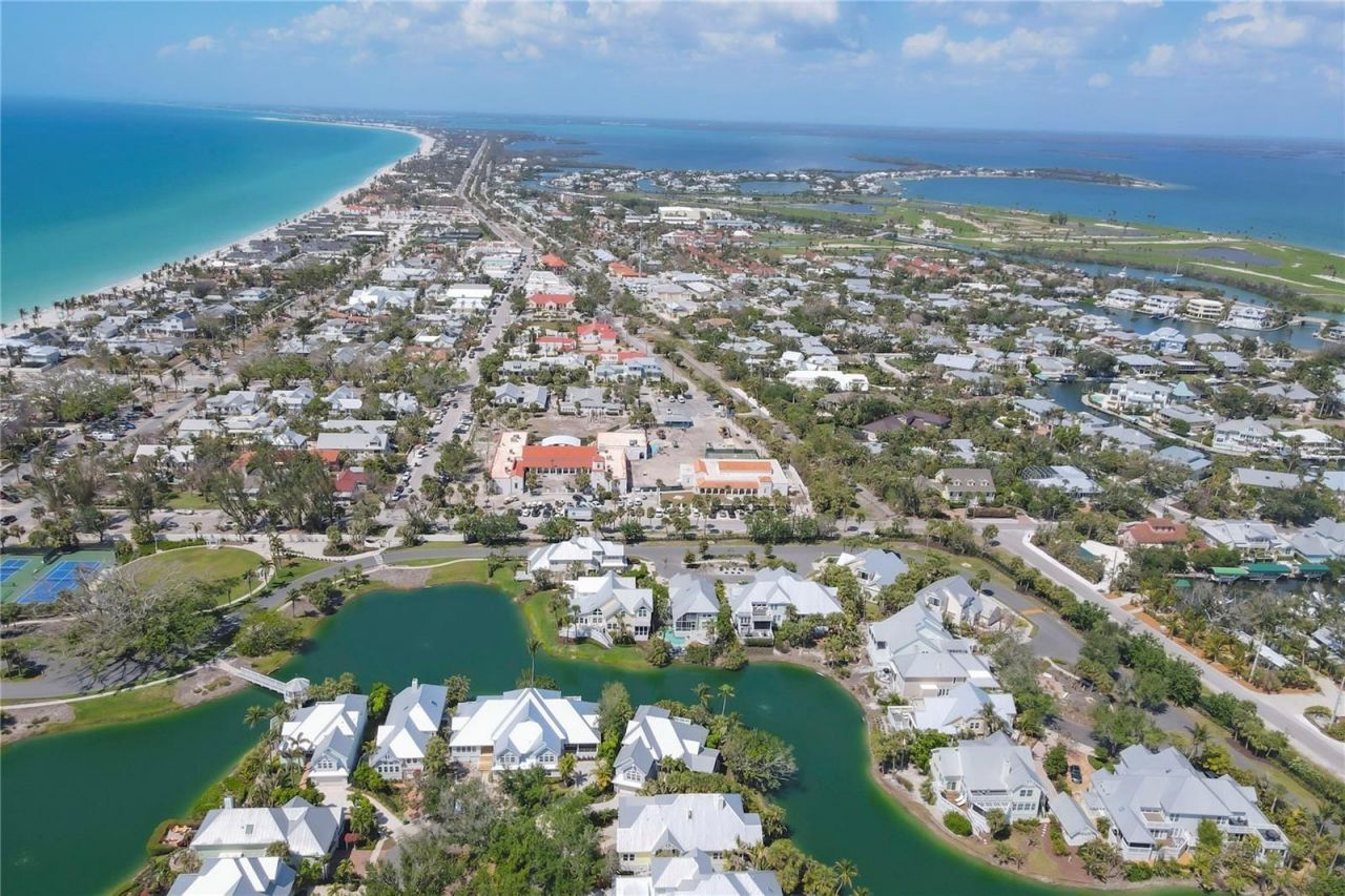 158 Carrick Bend Lane, Boca Grande, FL 33921 Photo