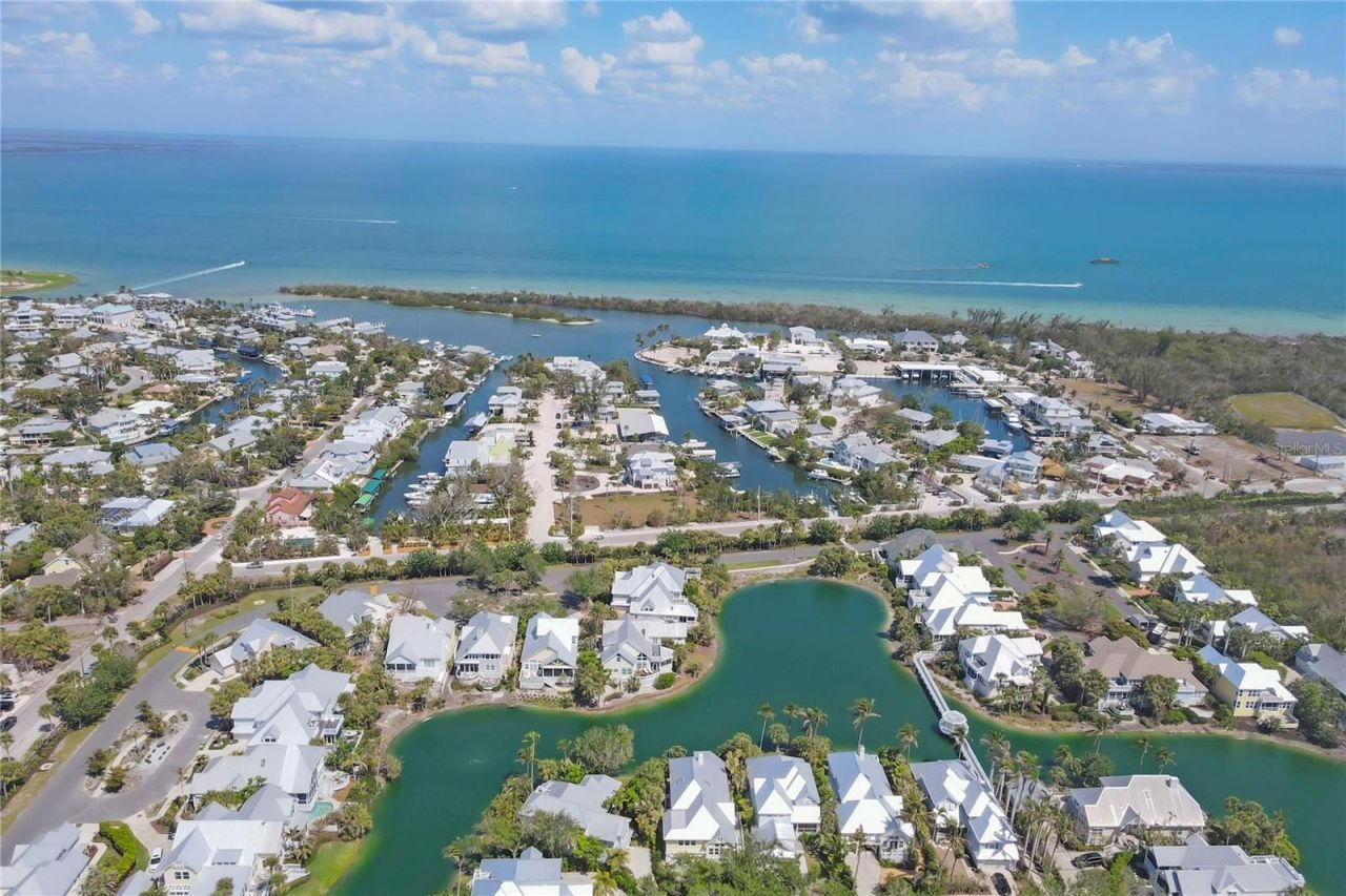 158 Carrick Bend Lane, Boca Grande, FL 33921 Photo