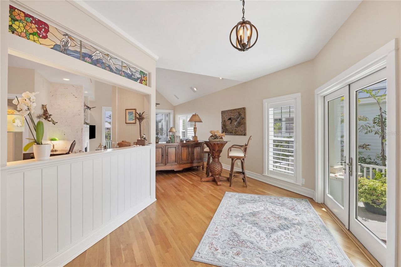158 Carrick Bend Lane, Boca Grande, FL 33921 Photo