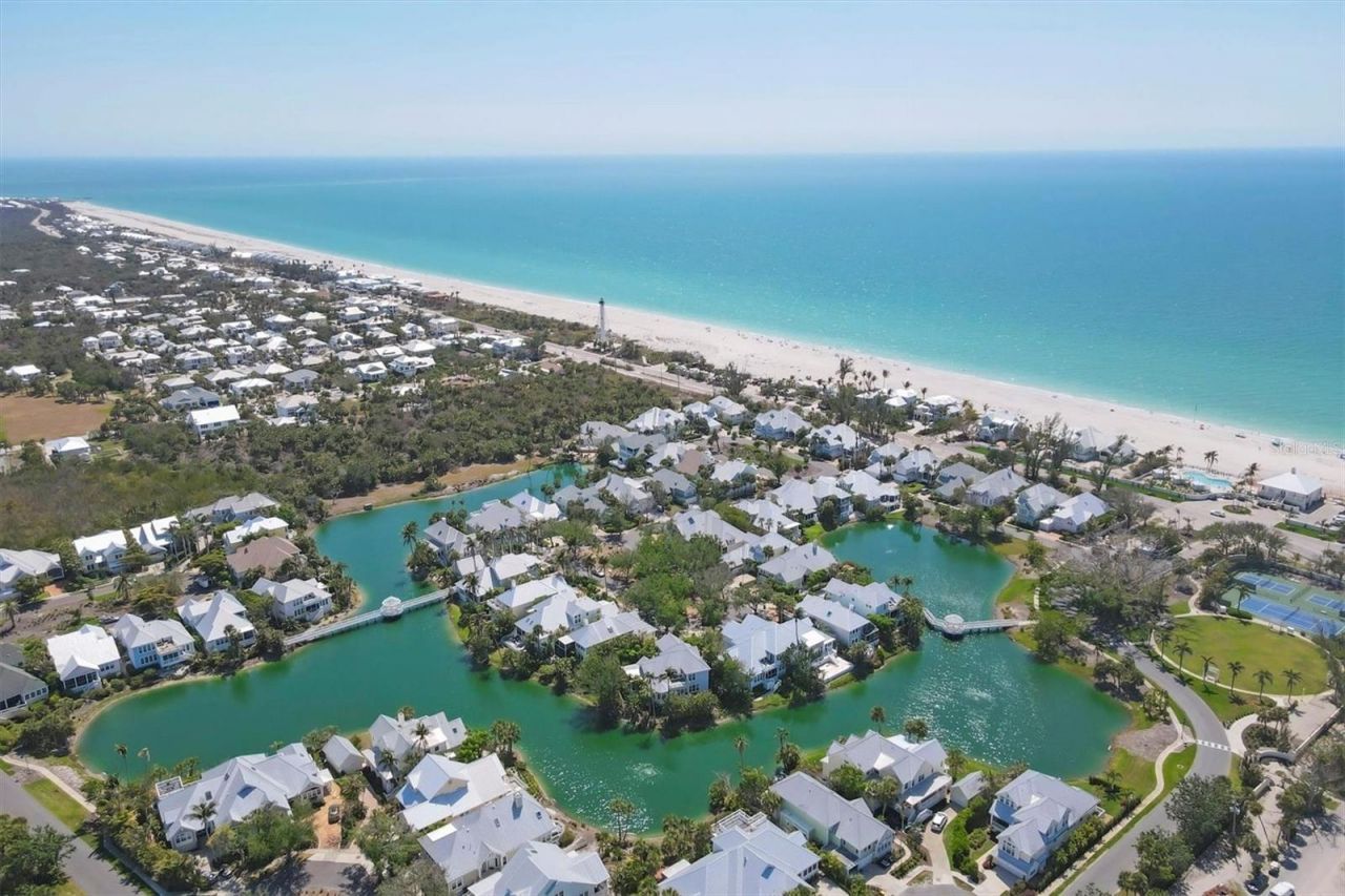 158 Carrick Bend Lane, Boca Grande, FL 33921 Photo