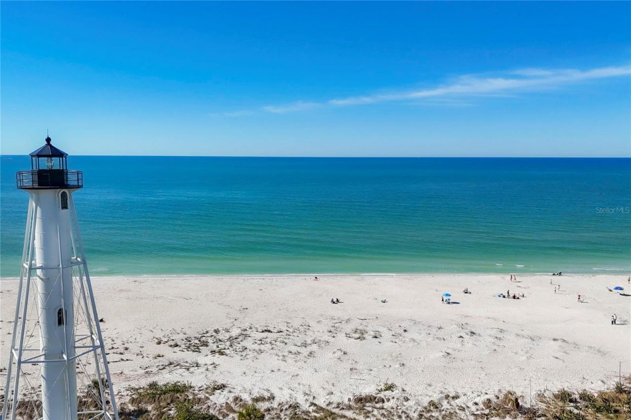 158 Carrick Bend Lane, Boca Grande, FL 33921 Photo