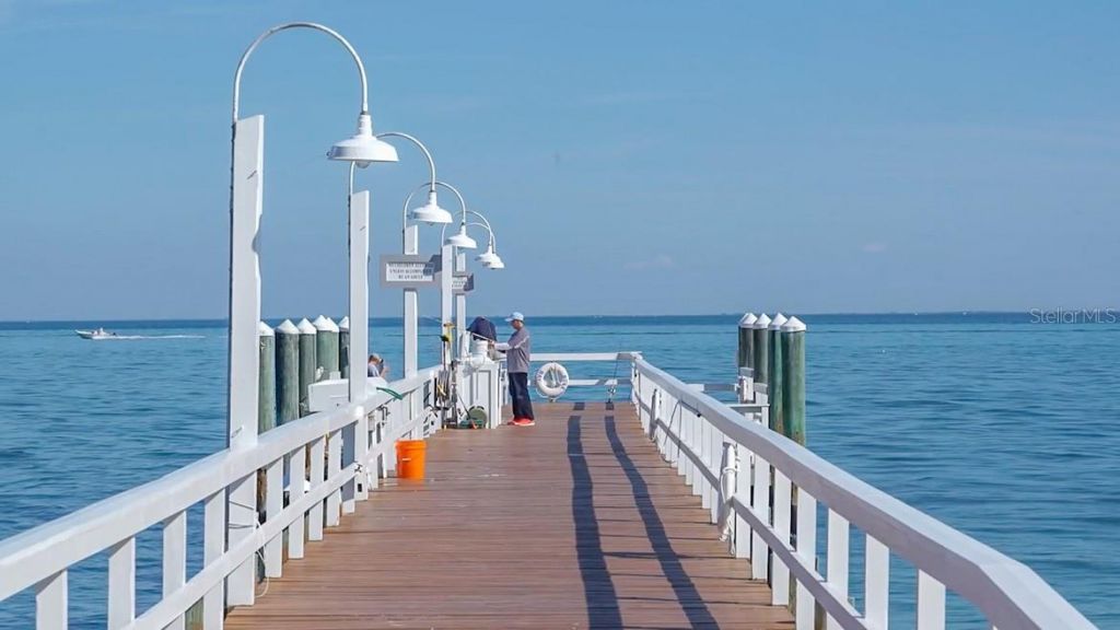 158 Carrick Bend Lane, Boca Grande, FL 33921 Photo