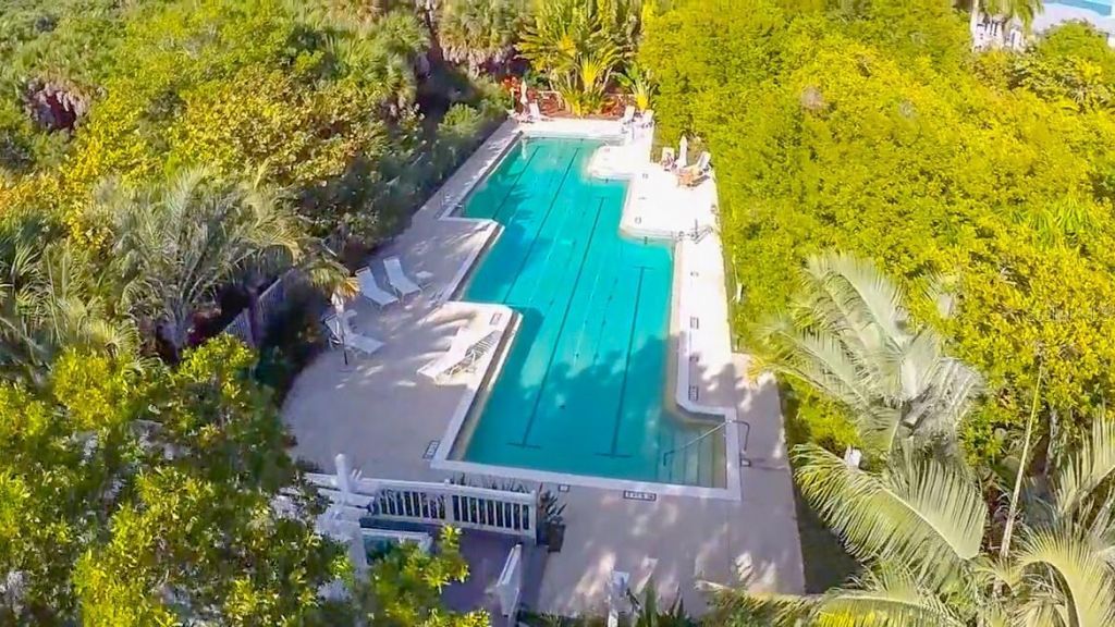 158 Carrick Bend Lane, Boca Grande, FL 33921 Photo