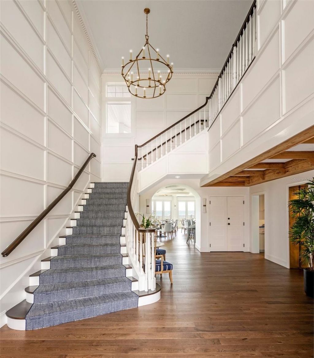 158 Carrick Bend Lane, Boca Grande, FL 33921 Photo