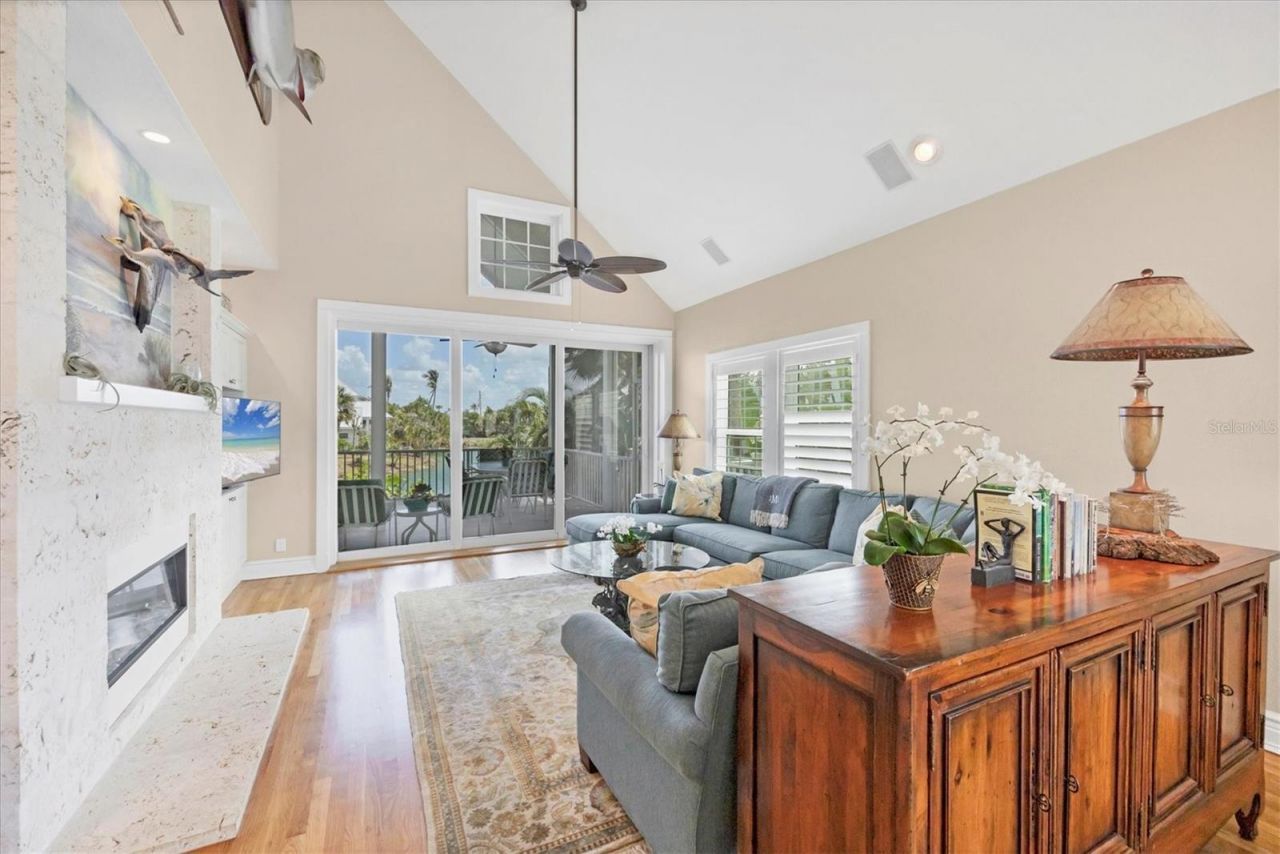 158 Carrick Bend Lane, Boca Grande, FL 33921 Photo