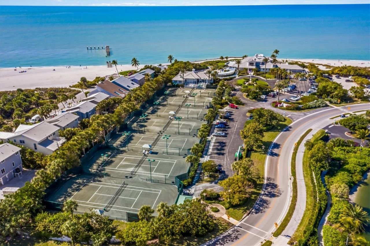 158 Carrick Bend Lane, Boca Grande, FL 33921 Photo