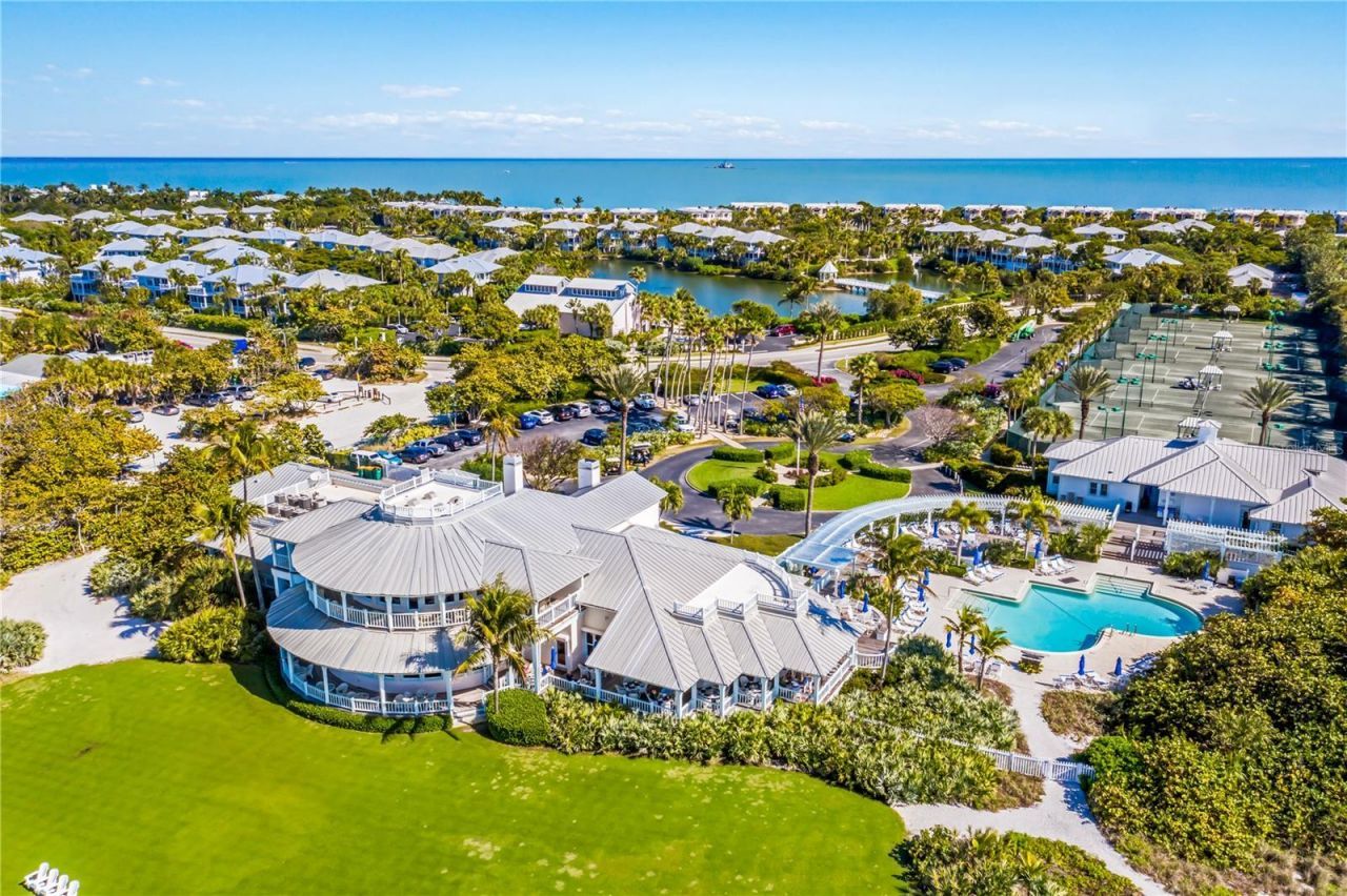 158 Carrick Bend Lane, Boca Grande, FL 33921 Photo
