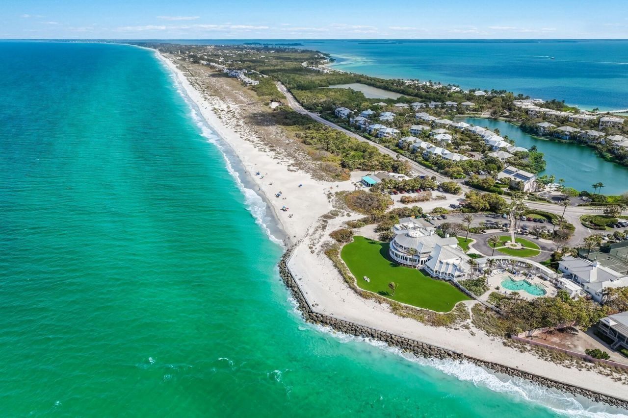 158 Carrick Bend Lane, Boca Grande, FL 33921 Photo