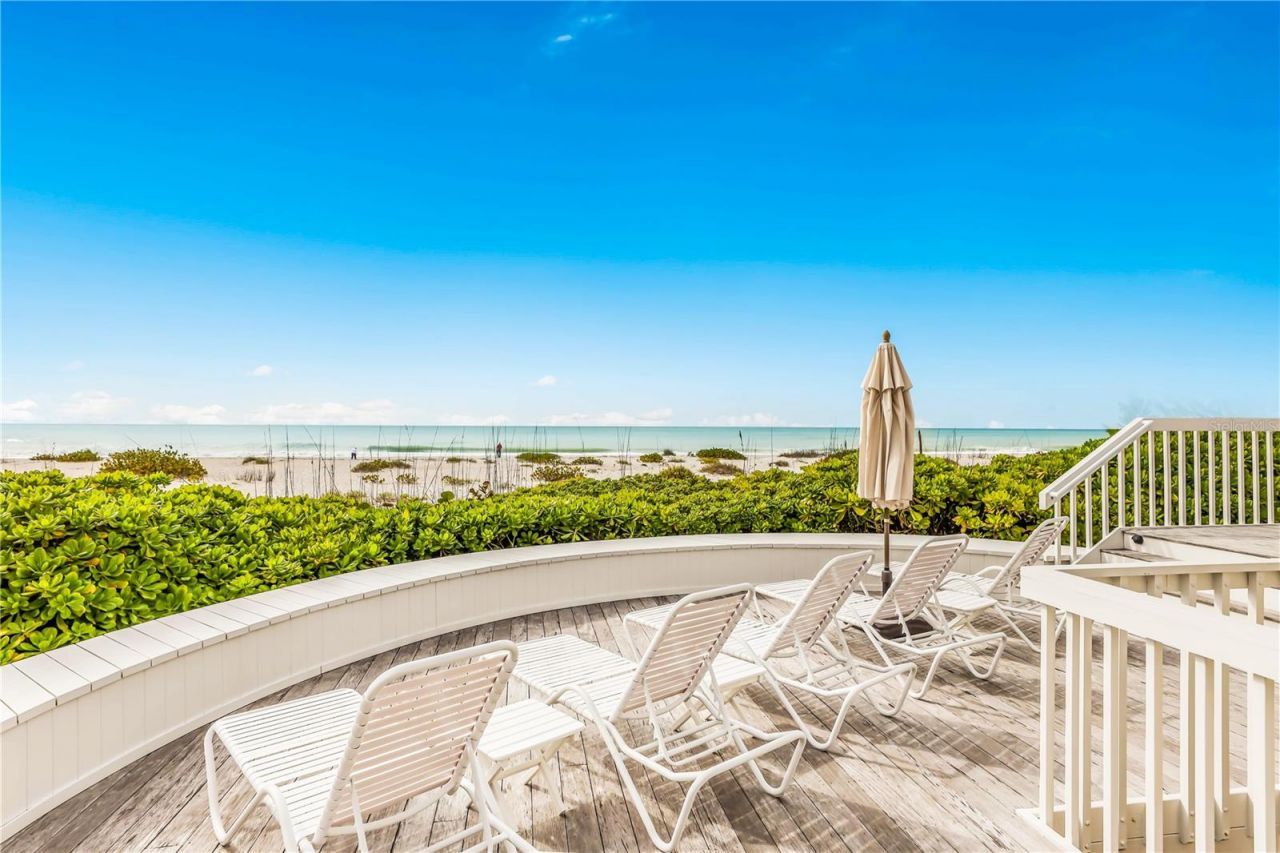 158 Carrick Bend Lane, Boca Grande, FL 33921 Photo