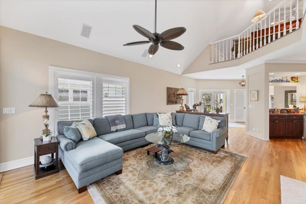 158 Carrick Bend Lane, Boca Grande, FL 33921 Photo