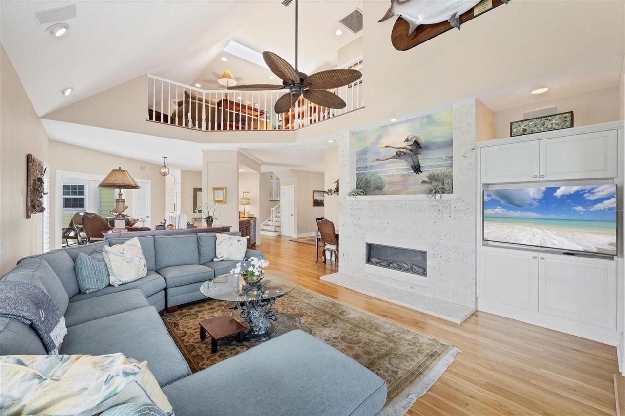 158 Carrick Bend Lane, Boca Grande, FL 33921 Photo