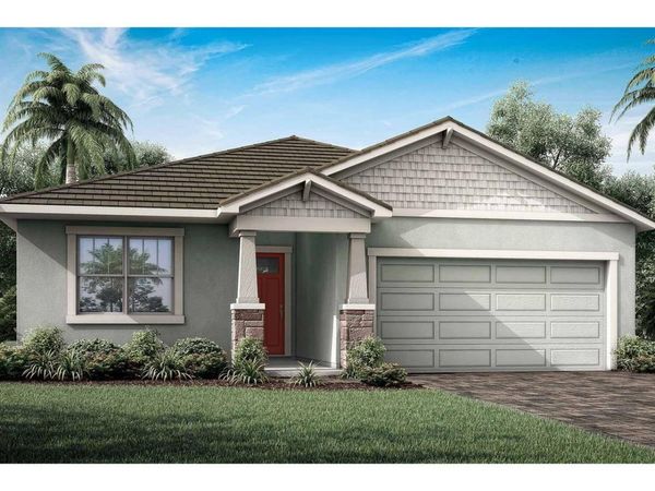 12262 NEW TRANQUILITY PATH, VENICE, FL 34293