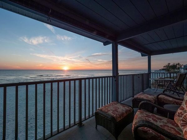 6700 GULF DRIVE, Unit B8, HOLMES BEACH, FL 34217