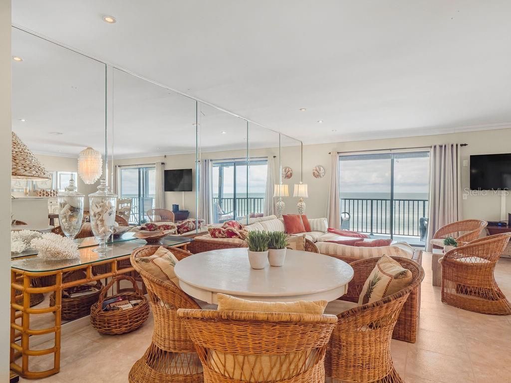 6700 Gulf Drive, Unit B8, Holmes Beach, FL 34217 Photo