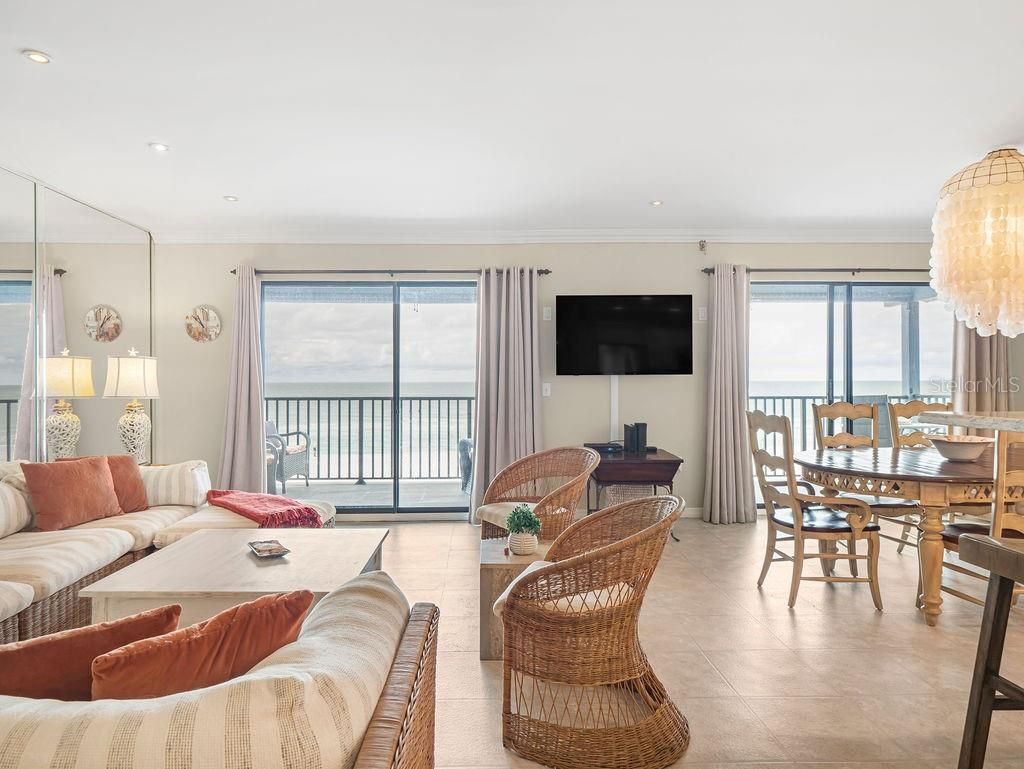 6700 Gulf Drive, Unit B8, Holmes Beach, FL 34217 Photo