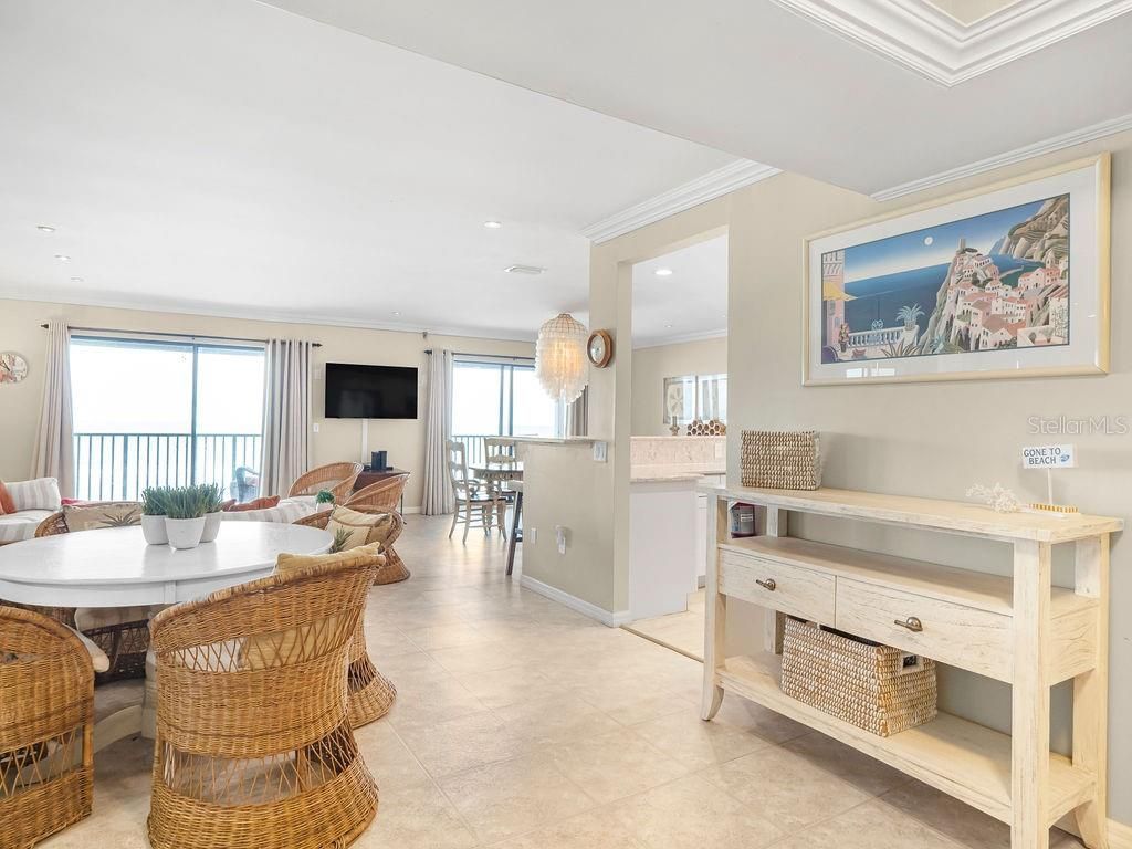 6700 Gulf Drive, Unit B8, Holmes Beach, FL 34217 Photo