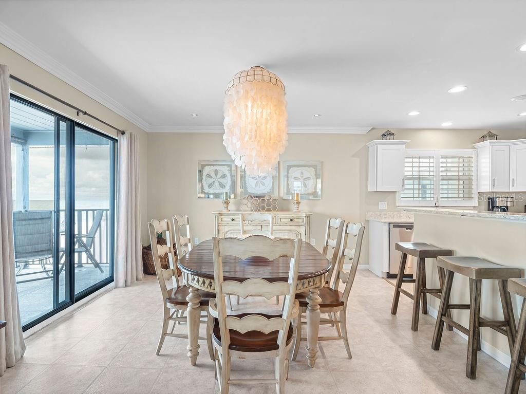 6700 Gulf Drive, Unit B8, Holmes Beach, FL 34217 Photo