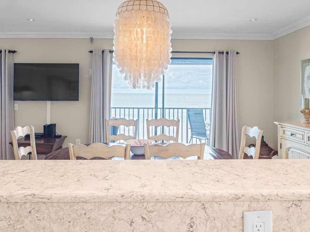 6700 Gulf Drive, Unit B8, Holmes Beach, FL 34217 Photo