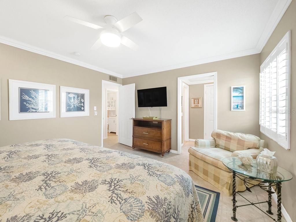 6700 Gulf Drive, Unit B8, Holmes Beach, FL 34217 Photo