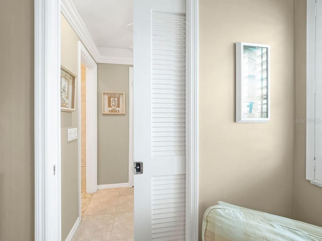 6700 Gulf Drive, Unit B8, Holmes Beach, FL 34217 Photo