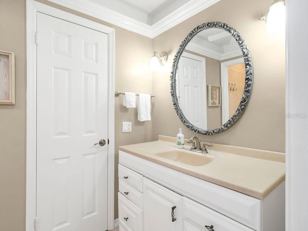 6700 Gulf Drive, Unit B8, Holmes Beach, FL 34217 Photo