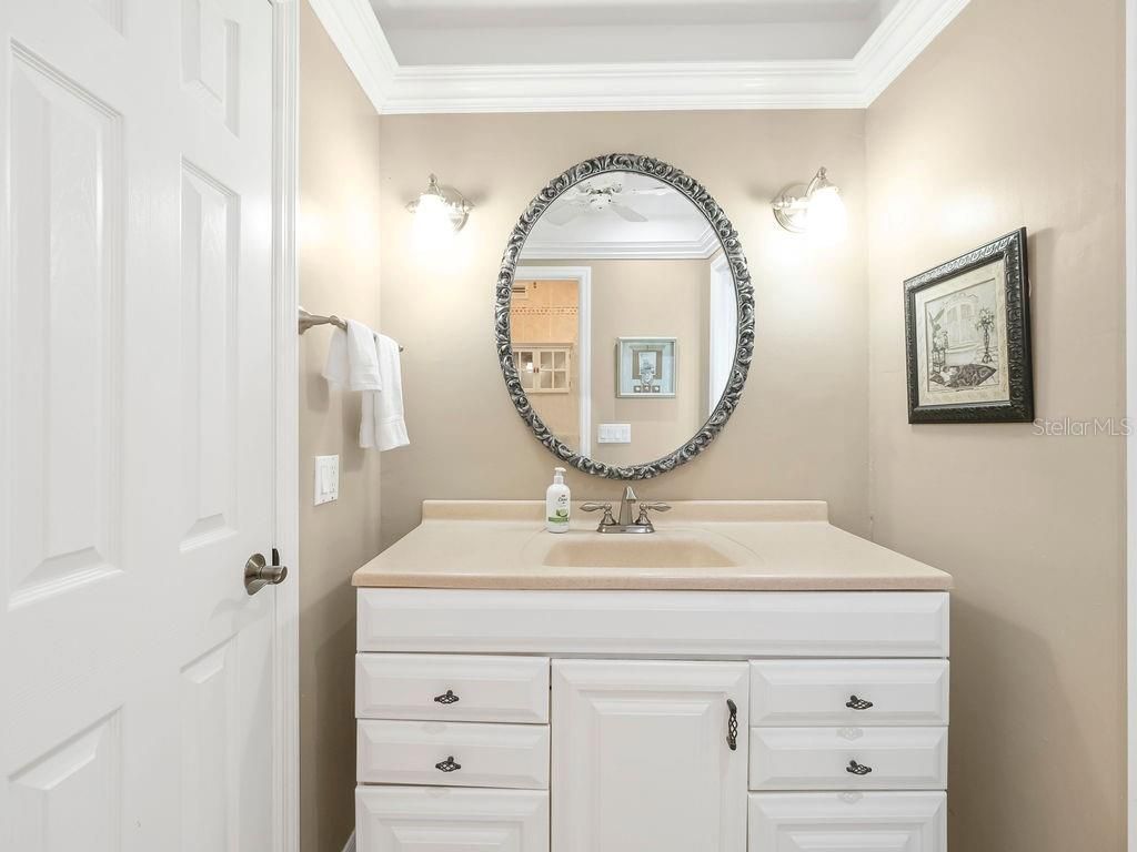 6700 Gulf Drive, Unit B8, Holmes Beach, FL 34217 Photo