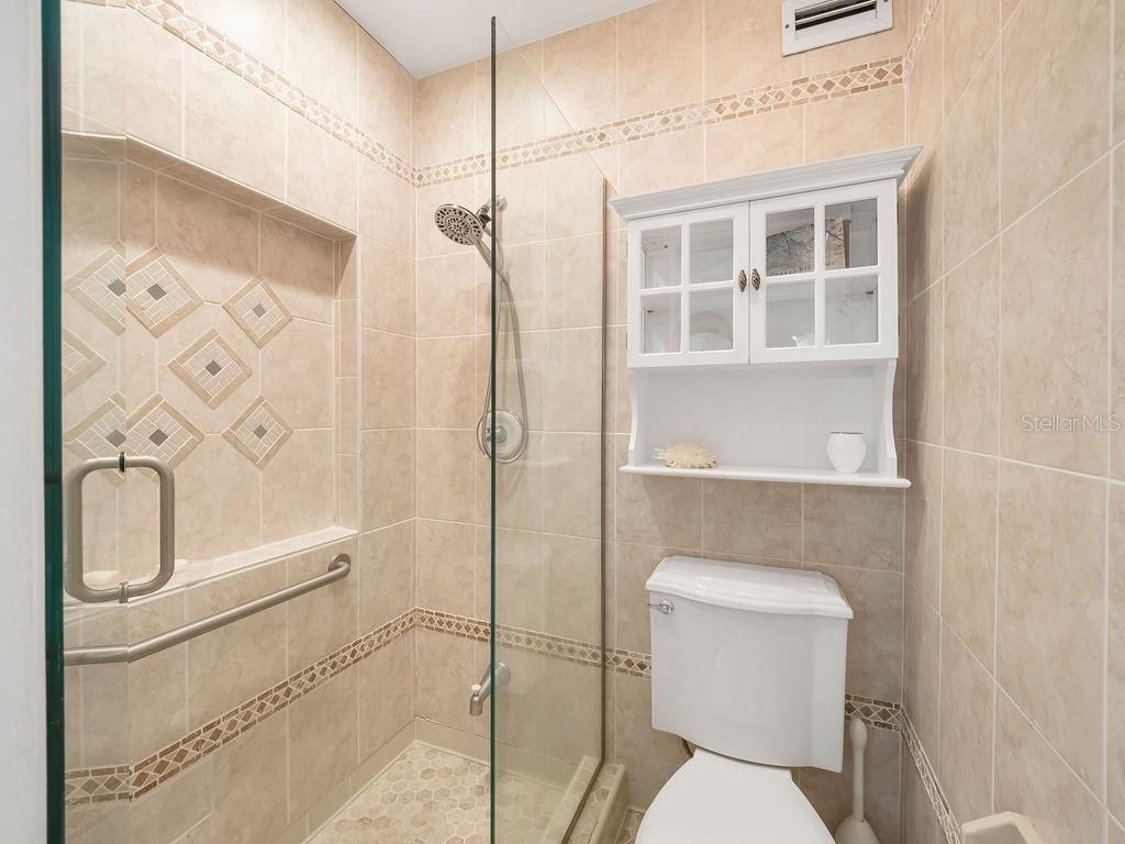 6700 Gulf Drive, Unit B8, Holmes Beach, FL 34217 Photo