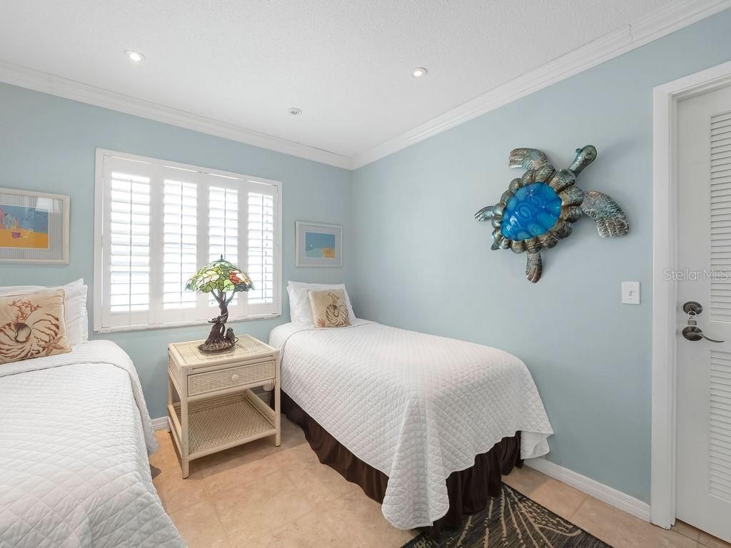 6700 Gulf Drive, Unit B8, Holmes Beach, FL 34217 Photo