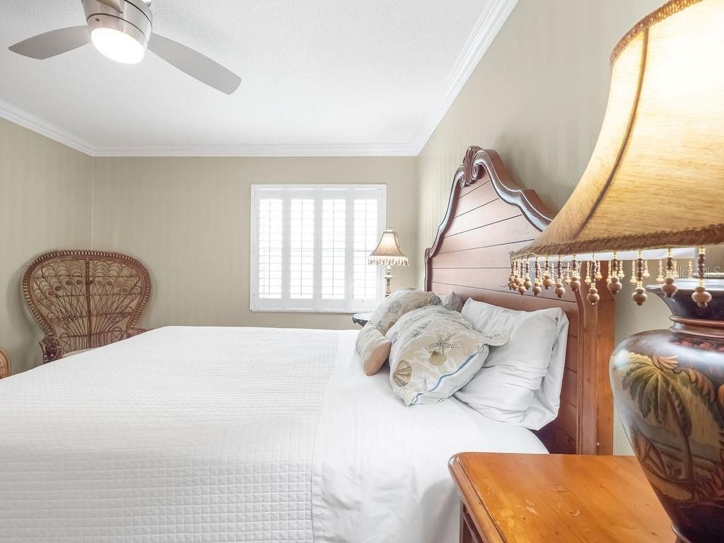 6700 Gulf Drive, Unit B8, Holmes Beach, FL 34217 Photo