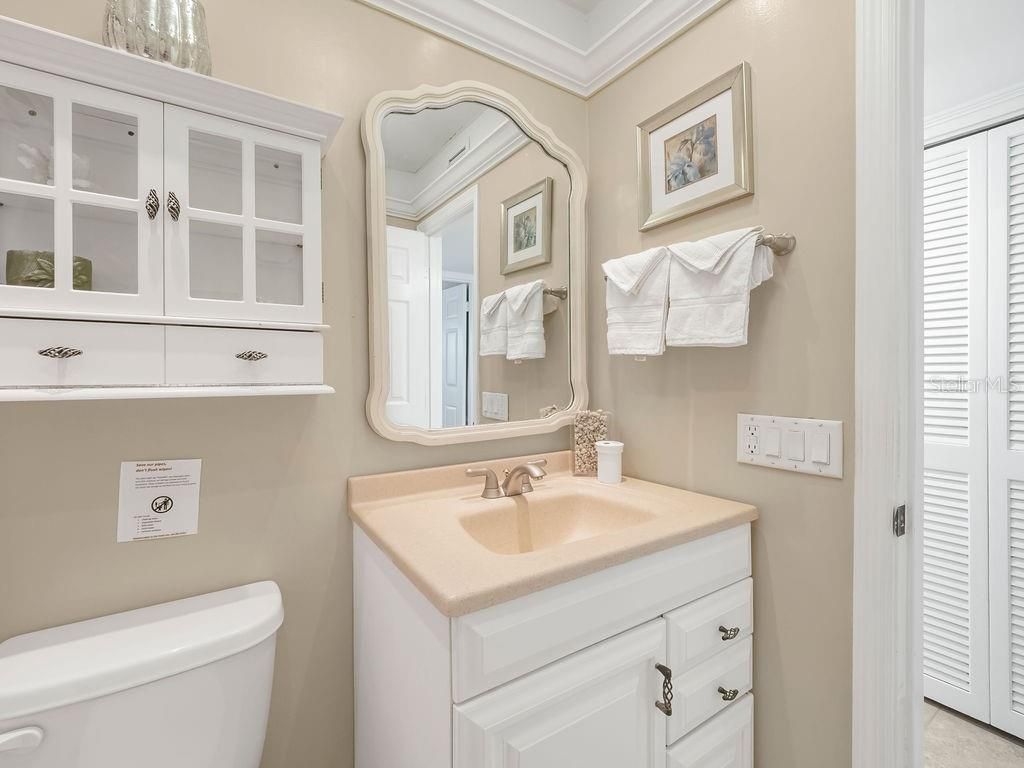 6700 Gulf Drive, Unit B8, Holmes Beach, FL 34217 Photo