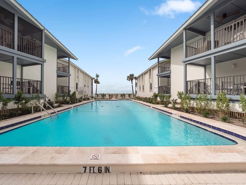 6700 Gulf Drive, Unit B8, Holmes Beach, FL 34217 Photo