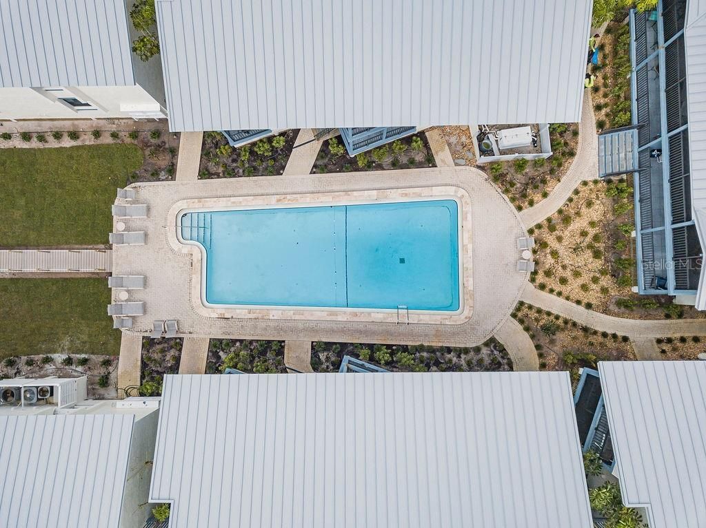 6700 Gulf Drive, Unit B8, Holmes Beach, FL 34217 Photo