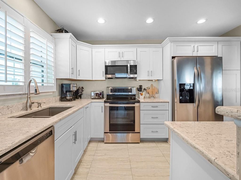 6700 Gulf Drive, Unit B8, Holmes Beach, FL 34217 Photo