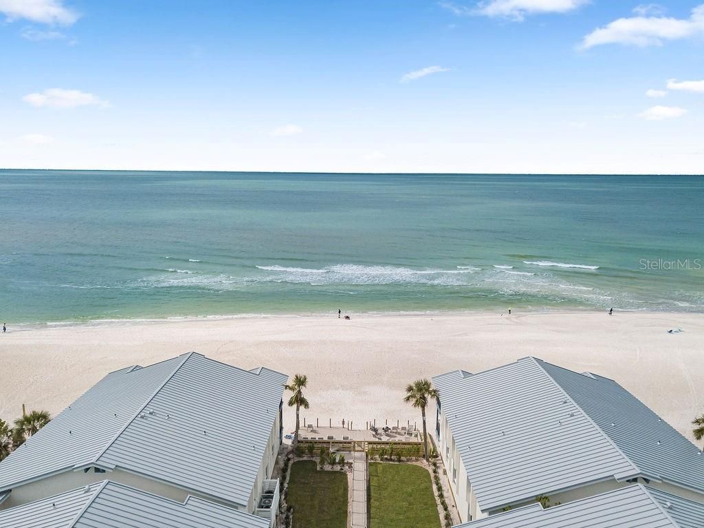 6700 Gulf Drive, Unit B8, Holmes Beach, FL 34217 Photo