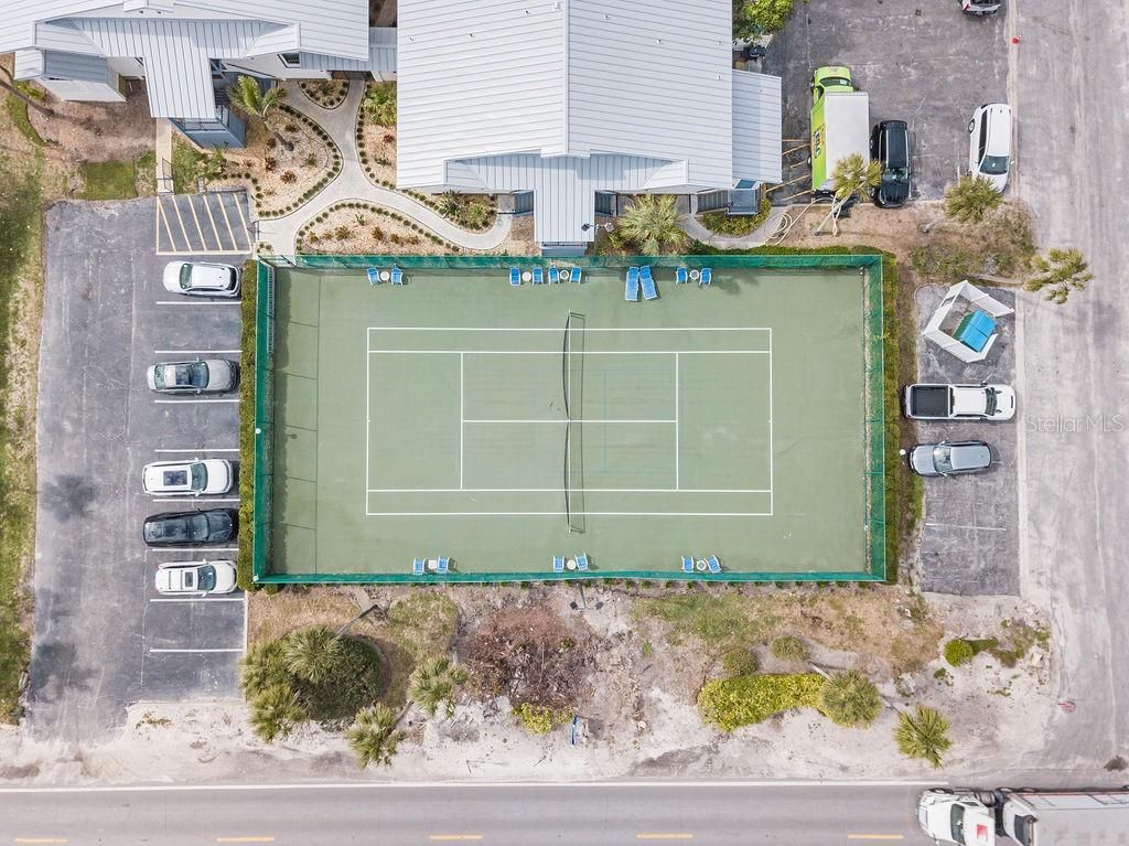 6700 Gulf Drive, Unit B8, Holmes Beach, FL 34217 Photo