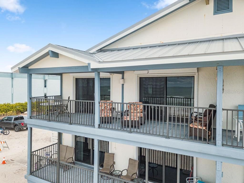 6700 Gulf Drive, Unit B8, Holmes Beach, FL 34217 Photo