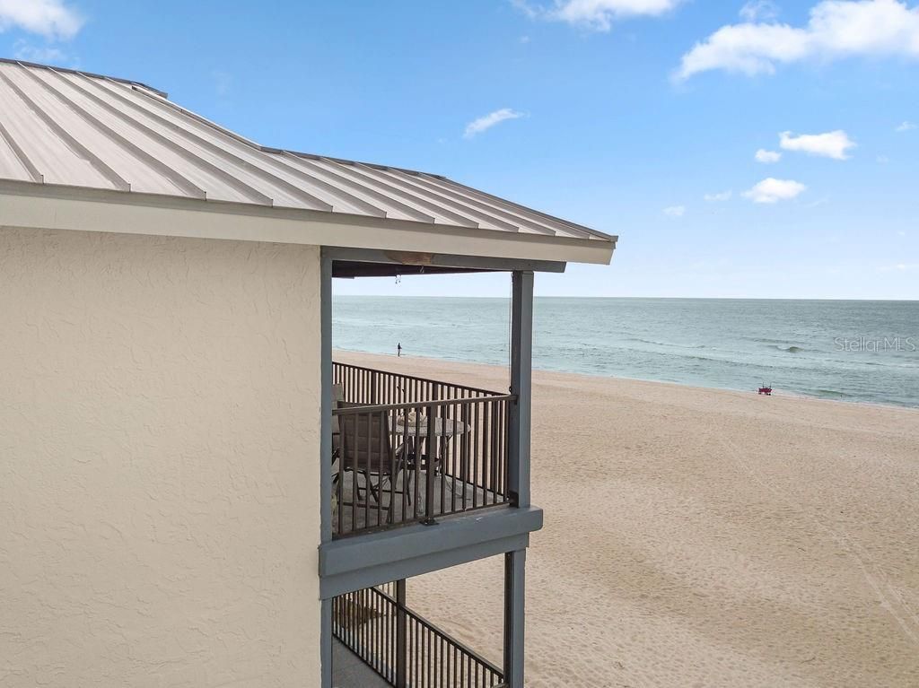 6700 Gulf Drive, Unit B8, Holmes Beach, FL 34217 Photo