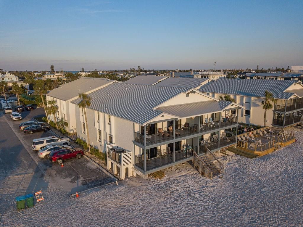 6700 Gulf Drive, Unit B8, Holmes Beach, FL 34217 Photo