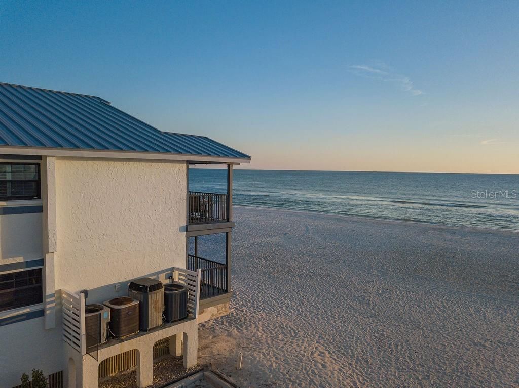 6700 Gulf Drive, Unit B8, Holmes Beach, FL 34217 Photo