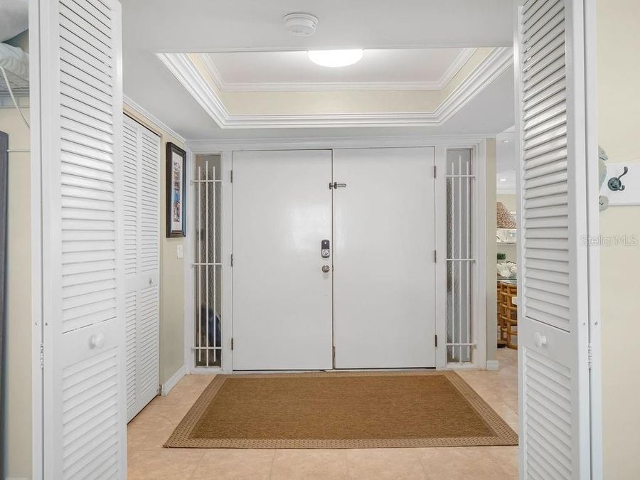 Property Image 55