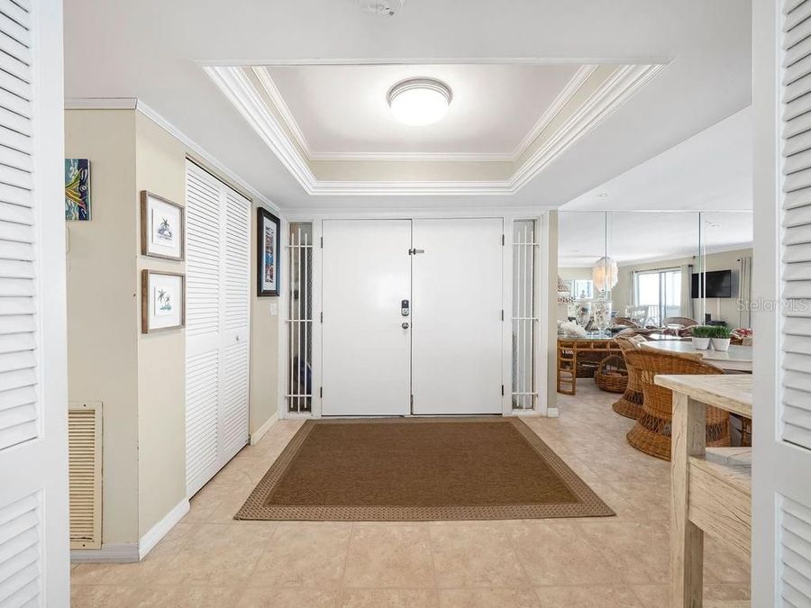 Property Image 56