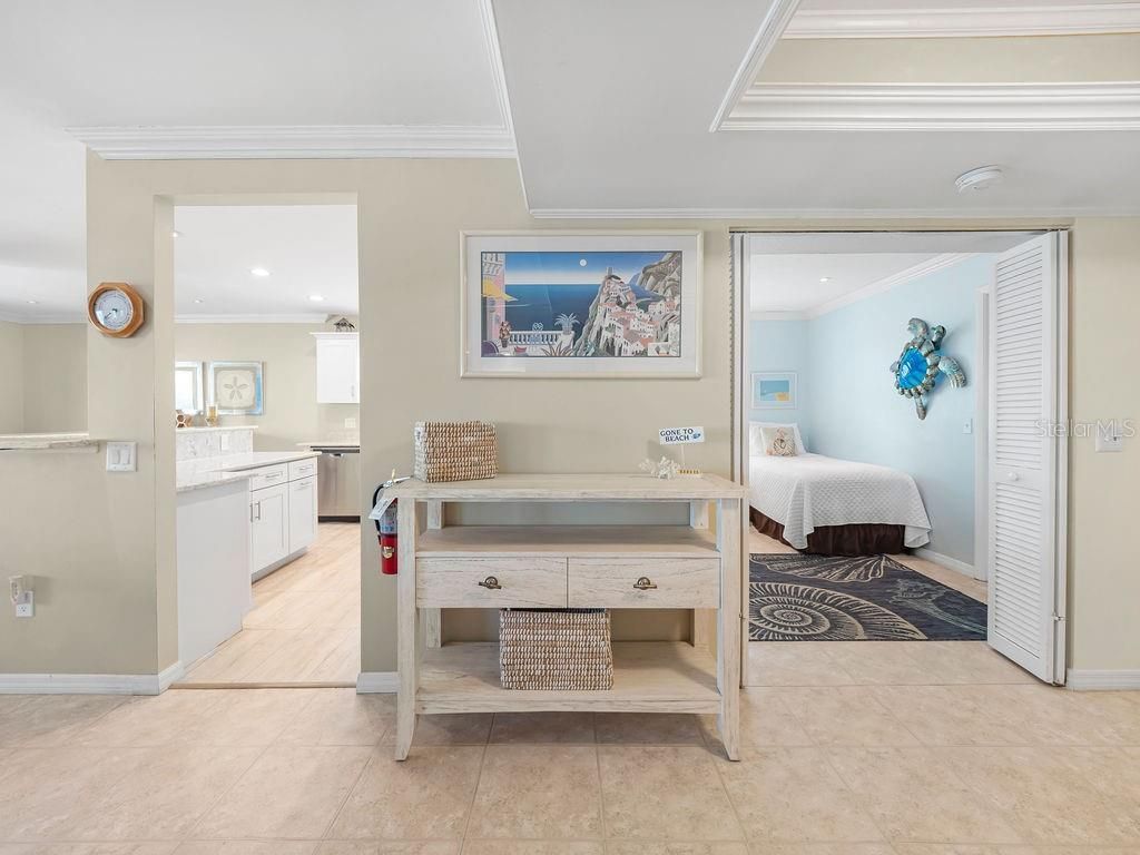 6700 Gulf Drive, Unit B8, Holmes Beach, FL 34217 Photo