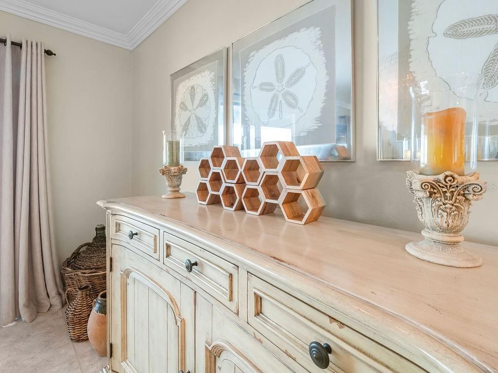 6700 Gulf Drive, Unit B8, Holmes Beach, FL 34217 Photo