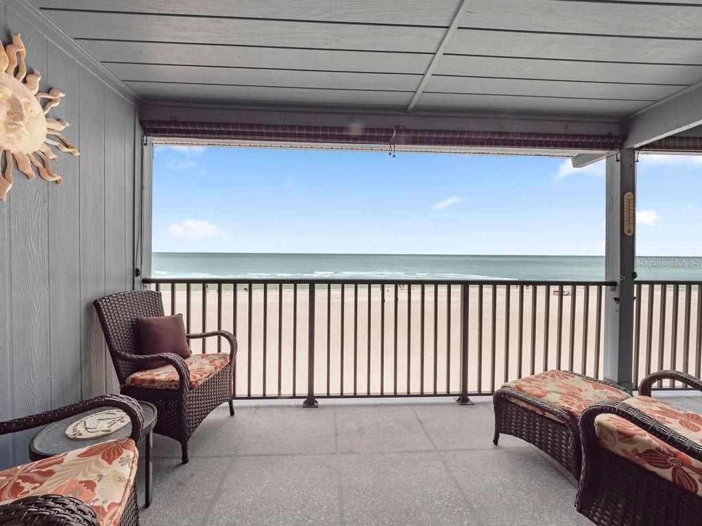 6700 Gulf Drive, Unit B8, Holmes Beach, FL 34217 Photo