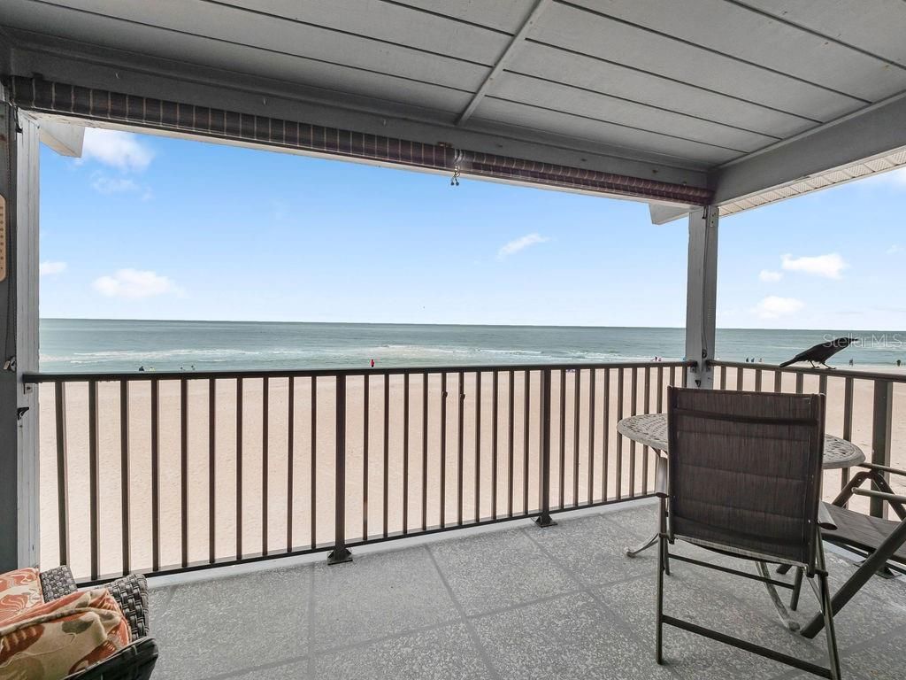 6700 Gulf Drive, Unit B8, Holmes Beach, FL 34217 Photo
