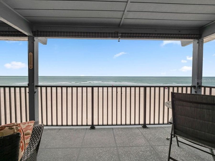 Property Image 61