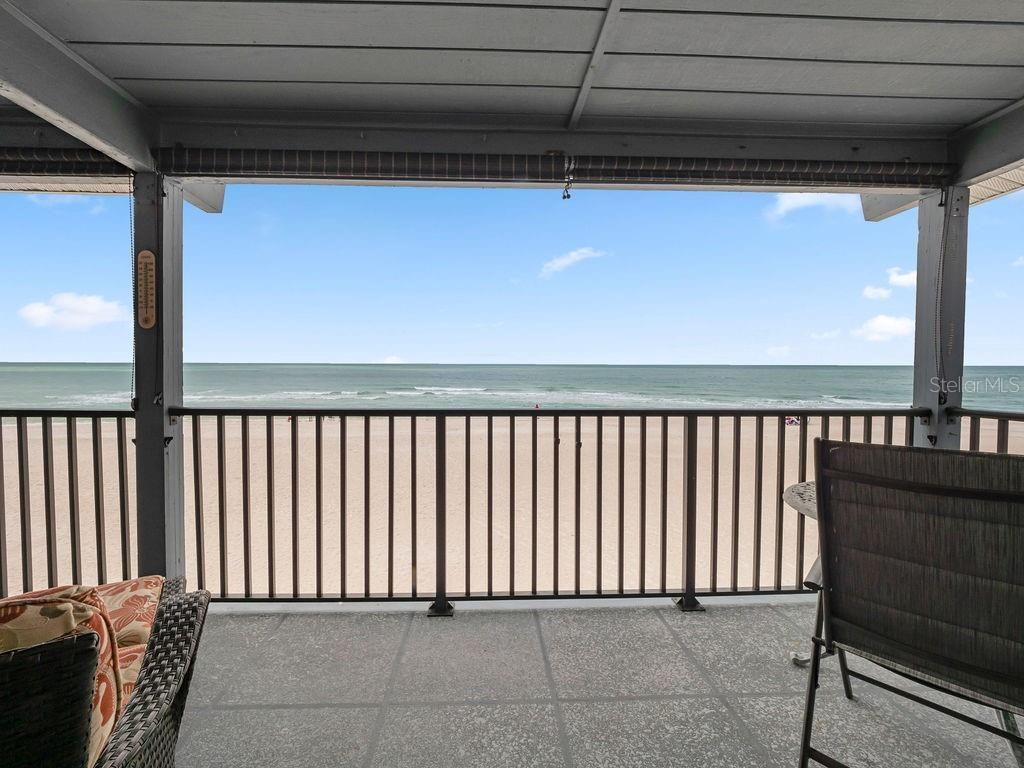 6700 Gulf Drive, Unit B8, Holmes Beach, FL 34217 Photo