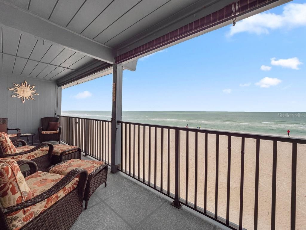 6700 Gulf Drive, Unit B8, Holmes Beach, FL 34217 Photo