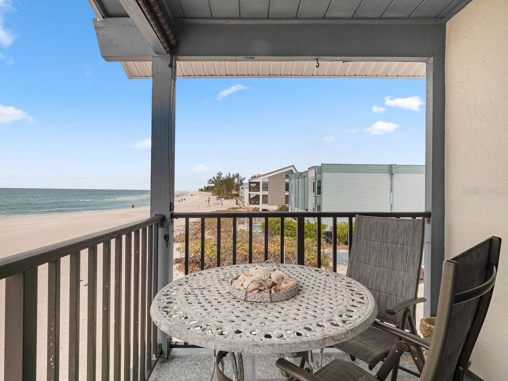 6700 Gulf Drive, Unit B8, Holmes Beach, FL 34217 Photo